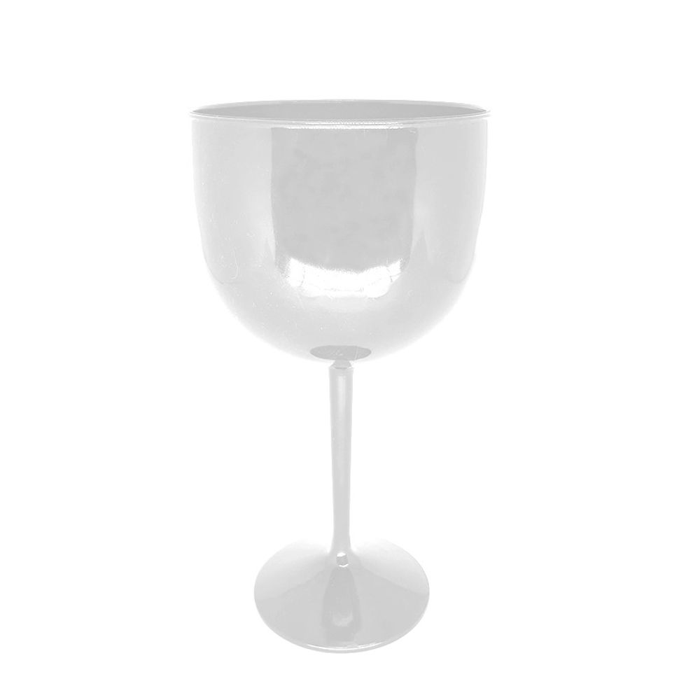 TAÇA GIN SÓLIDA - impakto