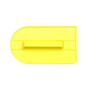 ALISADOR-01-UN-X-08-CM-X-15-CM ALISADOR-01-UN-X-08-CM-X-15-CM