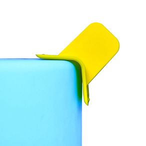 ALISADOR-DE-CANTO-RETO-01-UN ALISADOR-DE-CANTO-RETO-01-UN