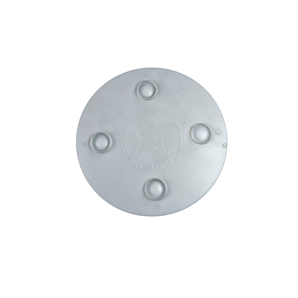 10 X 1000 Rührstäbchen, Bambus "pure" 15 Cm X 3 Mm | 88136