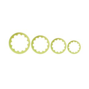 CORTADOR-BABADOS-P-COM-4-PECAS-01-UN CORTADOR-BABADOS-P-COM-4-PECAS-01-UN