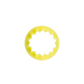 CORTADOR-CASTELINHO-PP-COM-4-PECAS-01-UN CORTADOR-CASTELINHO-PP-COM-4-PECAS-01-UN