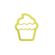 CORTADOR-DE-CUPCAKE-COM-04-PECAS-01-UN