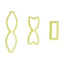 CORTADOR-DE-LACO-P-COM-03-PECAS