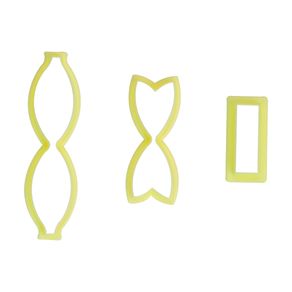 CORTADOR-DE-LACO-P-COM-03-PECAS CORTADOR-DE-LACO-P-COM-03-PECAS