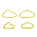 CORTADOR-DE-NUVENS-COM-04-PECAS-01-UN