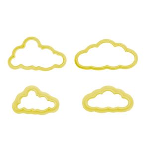 CORTADOR-DE-NUVENS-COM-04-PECAS-01-UN CORTADOR-DE-NUVENS-COM-04-PECAS-01-UN