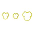 CORTADOR-DE-RATINHA-P-COM-03-PECAS-01-UN