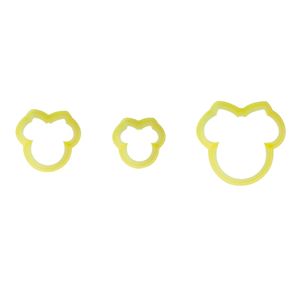 CORTADOR-DE-RATINHA-P-COM-03-PECAS-01-UN CORTADOR-DE-RATINHA-P-COM-03-PECAS-01-UN