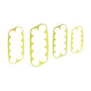 CORTADOR-DE-ROSAS-COM-04-PECAS-01-UN