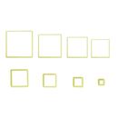 CORTADOR-QUADRADO-COM-08-PECAS-01-UN