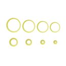 CORTADOR-REDONDO-P-COM-08-PECAS-01-UN