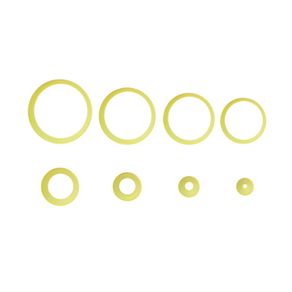 CORTADOR-REDONDO-P-COM-08-PECAS-01-UN CORTADOR-REDONDO-P-COM-08-PECAS-01-UN