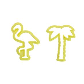 CORTADOR-TROPICAL-COM-02-PECAS-01-UN CORTADOR-TROPICAL-COM-02-PECAS-01-UN