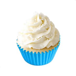 CUPCAKE-AZUL-CLARO-45-UN