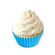 CUPCAKE-AZUL-CLARO-45-UN