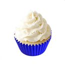 CUPCAKE-AZUL-ESCURO-45-UN