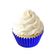CUPCAKE-AZUL-ESCURO-45-UN