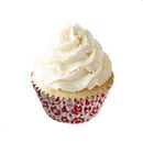 CUPCAKE-CORACAO-45-UN