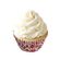 CUPCAKE-CORACAO-45-UN