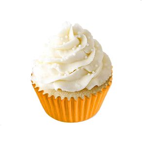 CUPCAKE-LARANJA-45-UN