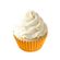 CUPCAKE-LARANJA-45-UN
