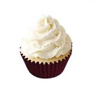 CUPCAKE-MARROM-45-UN
