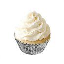 CUPCAKE-NOTAS-MUSICAIS-45-UN