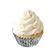 CUPCAKE-NOTAS-MUSICAIS-45-UN