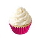 CUPCAKE-PINK-45-UN
