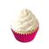 CUPCAKE-PINK-45-UN