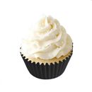 CUPCAKE-PRETO-45-UN
