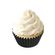 CUPCAKE-PRETO-45-UN