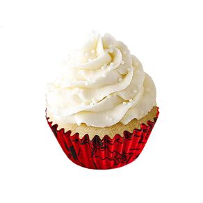 4910_203149---cupcake--spider