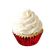 4910_203149---cupcake--spider