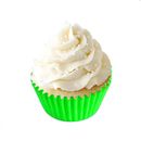 CUPCAKE-VERDE-CLARO-45-UN