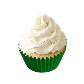 CUPCAKE-VERDE-ESCURO-45-UN