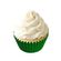 CUPCAKE-VERDE-ESCURO-45-UN