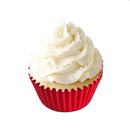 CUPCAKE-VERMELHO-45-UN