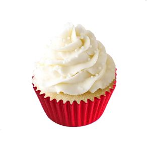CUPCAKE-VERMELHO-45-UN