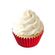 CUPCAKE-VERMELHO-45-UN