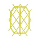 MARCADOR-CAPITONE-COM-01-PEcA-01-UN