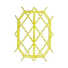 MARCADOR-CAPITONE-COM-01-PEcA-01-UN MARCADOR-CAPITONE-COM-01-PEcA-01-UN