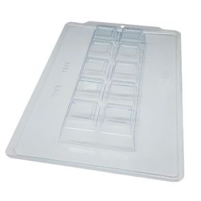 FORMA-ESPECIAL-SP-BARRA-PARA-RECHEAR-GRANDE-01-UN FORMA-ESPECIAL-SP-BARRA-PARA-RECHEAR-GRANDE-01-UN