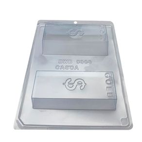 FORMA-ESPECIAL-TRADICIONAL-BARRA-DE-OURO-01-UN FORMA-ESPECIAL-TRADICIONAL-BARRA-DE-OURO-01-UN