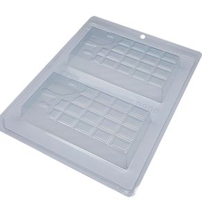 FORMA-ESPECIAL-TRADICIONAL-BARRA-DERRETIDA-01-UN FORMA-ESPECIAL-TRADICIONAL-BARRA-DERRETIDA-01-UN