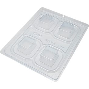 FORMA-ESPECIAL-TRADICIONAL-BOMBOM-BOLO-PEQUENO-01-UN FORMA-ESPECIAL-TRADICIONAL-BOMBOM-BOLO-PEQUENO-01-UN