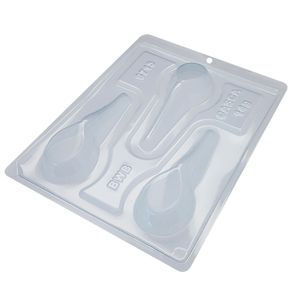 FORMA-ESPECIAL-TRADICIONAL-COLHER-GOURMET-01-UN FORMA-ESPECIAL-TRADICIONAL-COLHER-GOURMET-01-UN