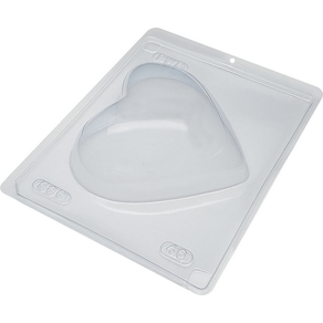 7586615d2e 7586615d2e