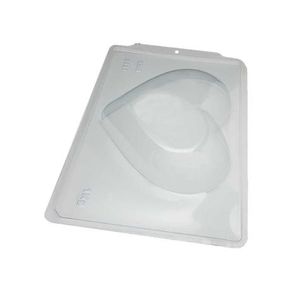 59c51d489c88d197576ef11da661b941 59c51d489c88d197576ef11da661b941